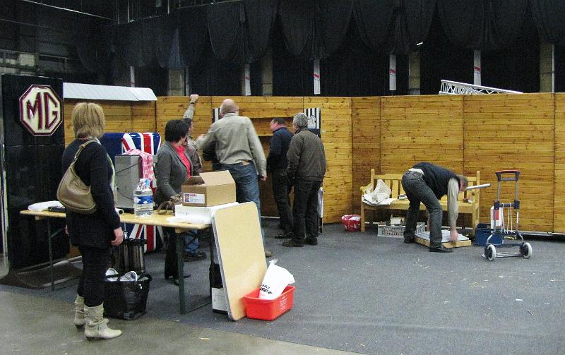 Oldtimerbeurs Limburghal Genk op 19-20 maart 2011 (104).JPG